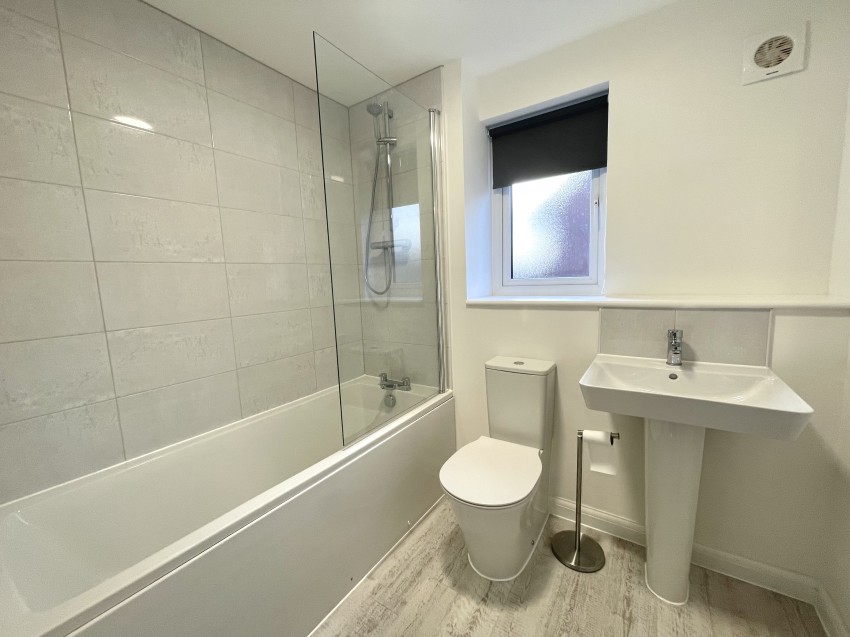 Images for Ellacott Road