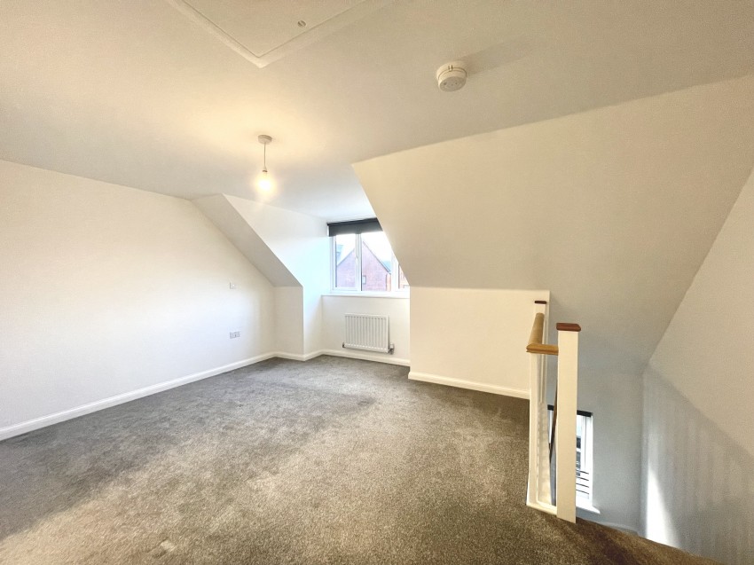 Images for Ellacott Road