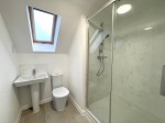 Images for Ellacott Road