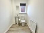 Images for Ellacott Road