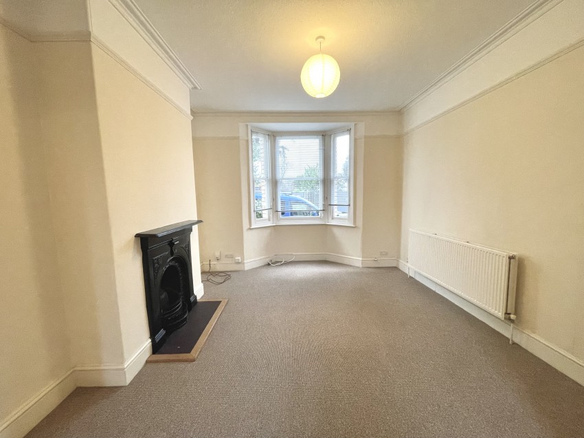 Images for Church Terrace, Exeter