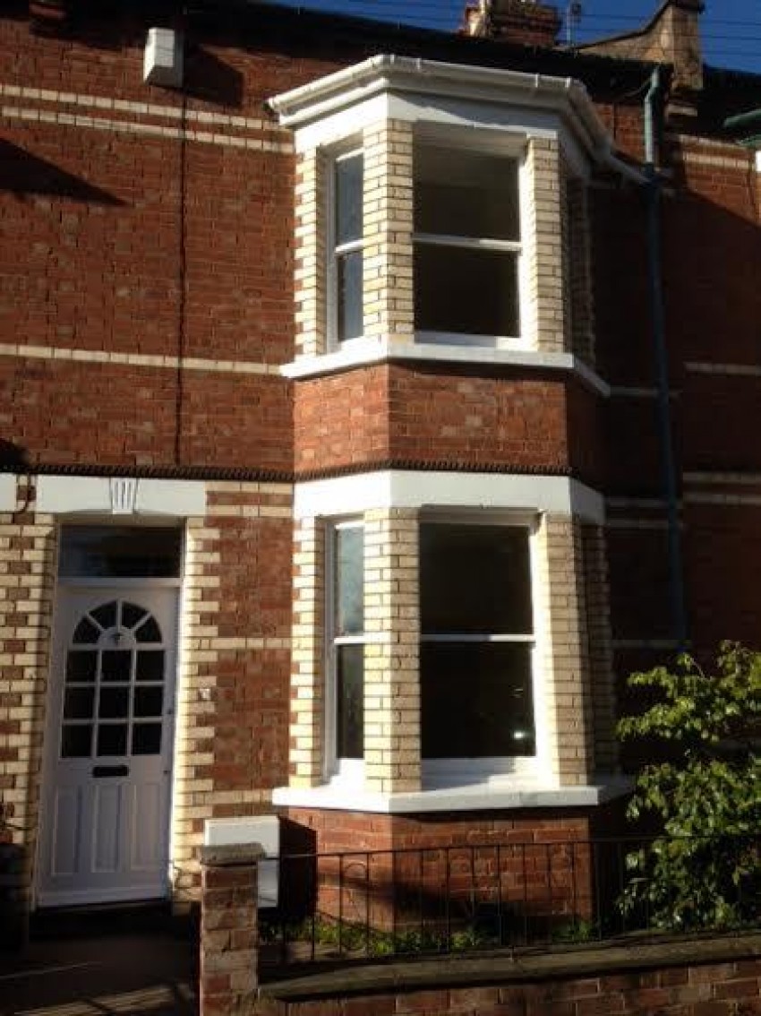 Images for Church Terrace, Exeter