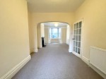 Images for Church Terrace, Exeter