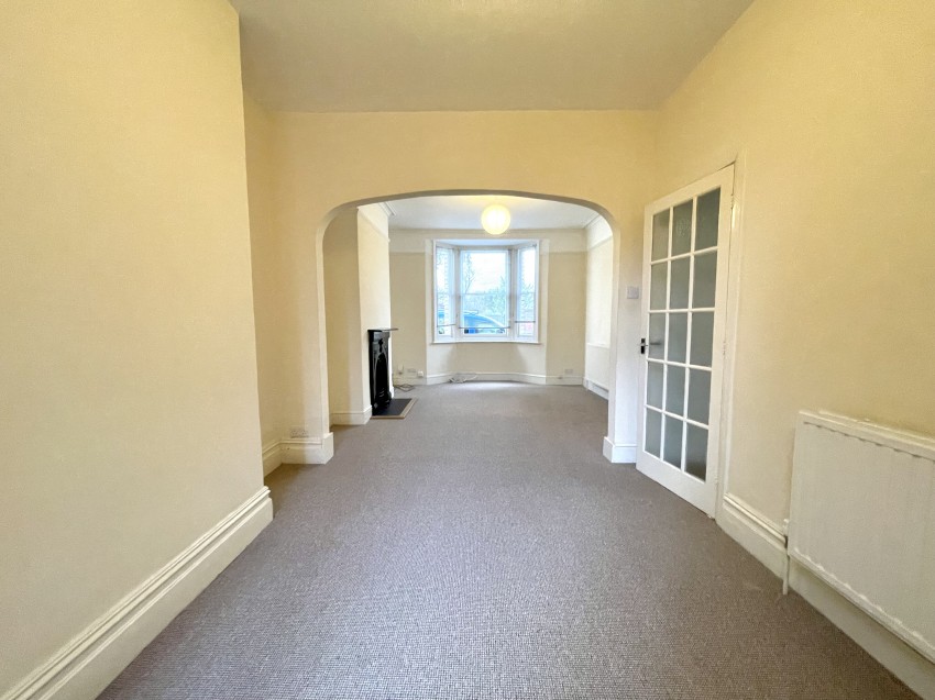 Images for Church Terrace, Exeter