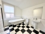Images for Church Terrace, Exeter