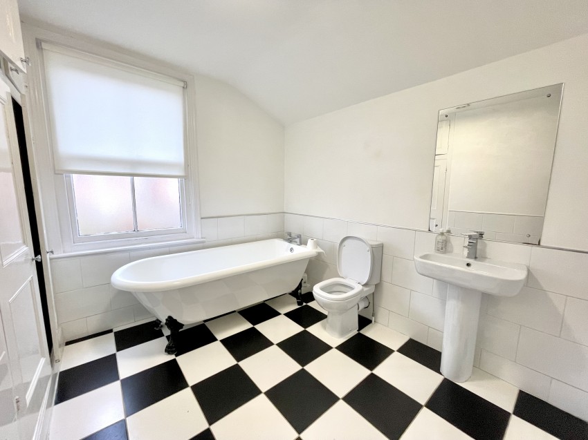 Images for Church Terrace, Exeter