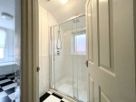 Images for Church Terrace, Exeter