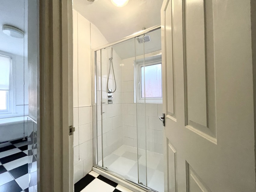 Images for Church Terrace, Exeter