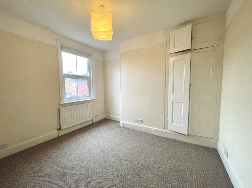 Images for Church Terrace, Exeter