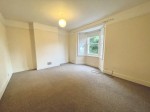 Images for Church Terrace, Exeter