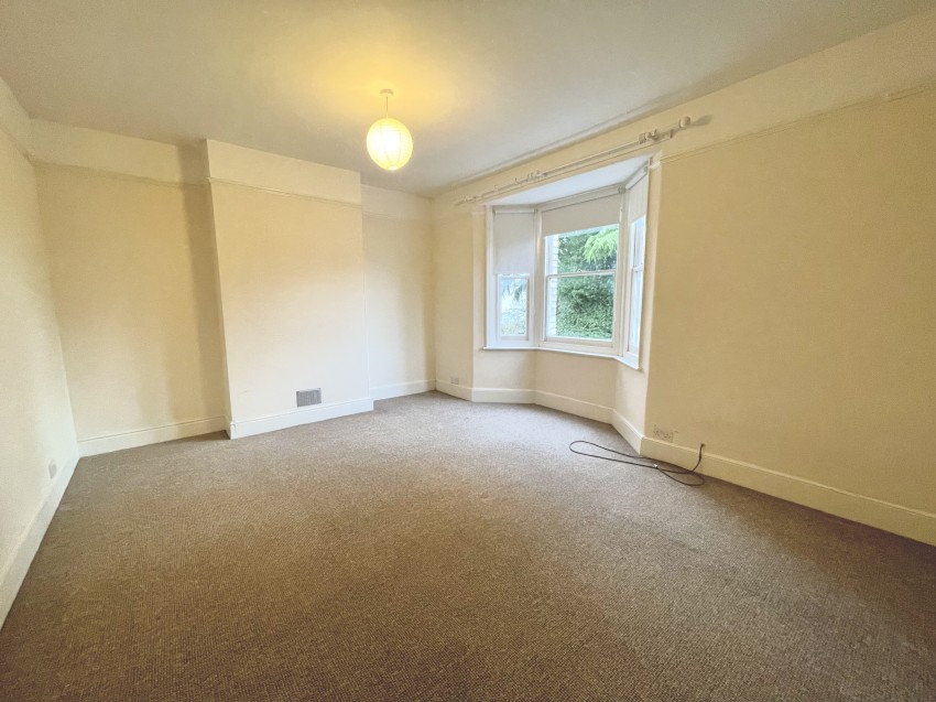 Images for Church Terrace, Exeter