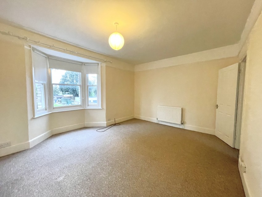 Images for Church Terrace, Exeter
