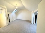 Images for Church Terrace, Exeter