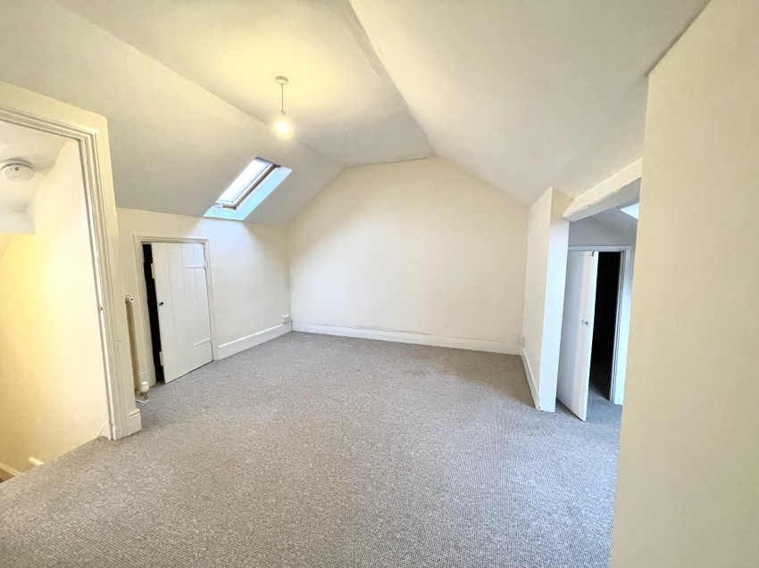 Images for Church Terrace, Exeter