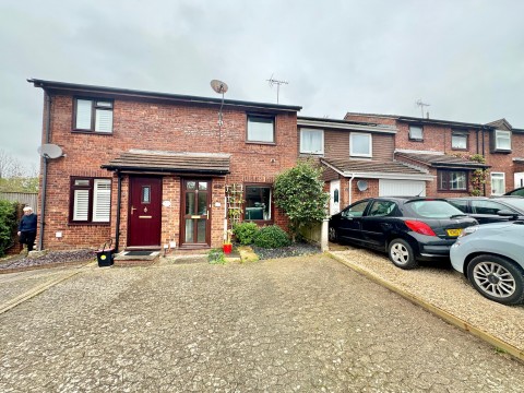 View Full Details for Denver Close