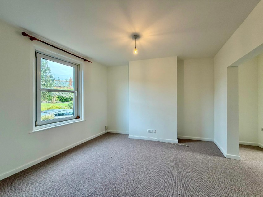 Images for Causey Lane, Exeter