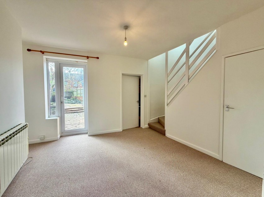 Images for Causey Lane, Exeter