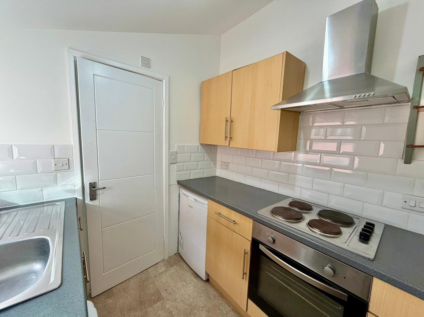 Images for Causey Lane, Exeter