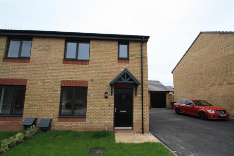 View Full Details for Gould Road, Exeter