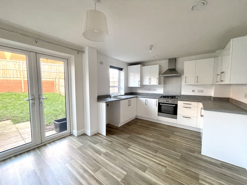 Images for Loveridge Drive