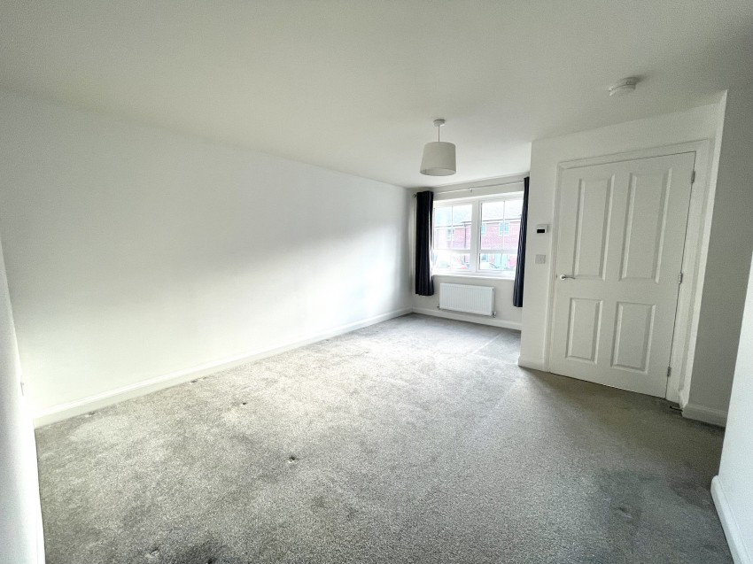 Images for Loveridge Drive