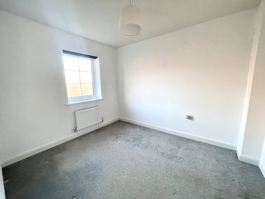 Images for Loveridge Drive