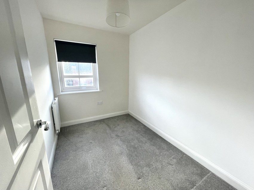 Images for Loveridge Drive