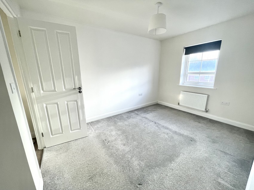 Images for Loveridge Drive