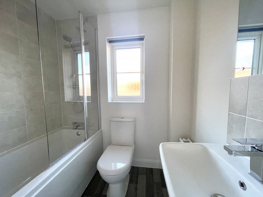 Images for Loveridge Drive