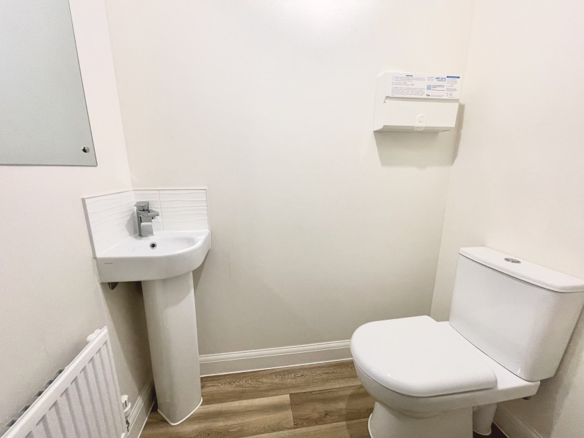 Images for Loveridge Drive