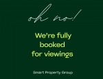 Images for Redlands Close, Exeter