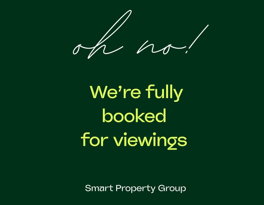 Images for Redlands Close, Exeter