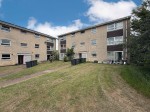 Images for Redlands Close, Exeter