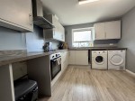 Images for Redlands Close, Exeter
