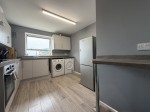 Images for Redlands Close, Exeter