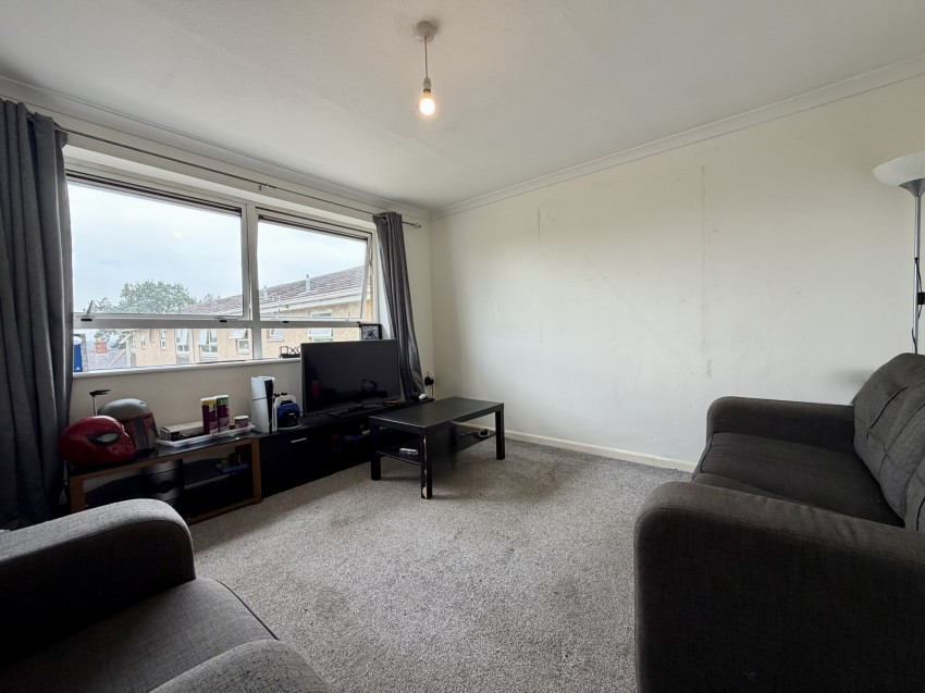 Images for Redlands Close, Exeter