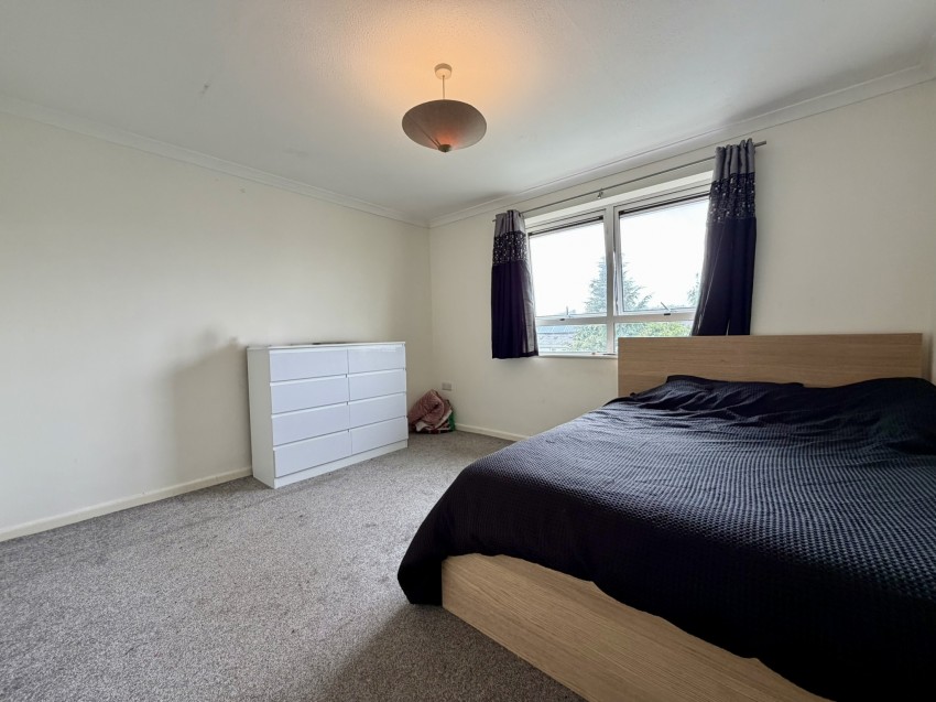 Images for Redlands Close, Exeter