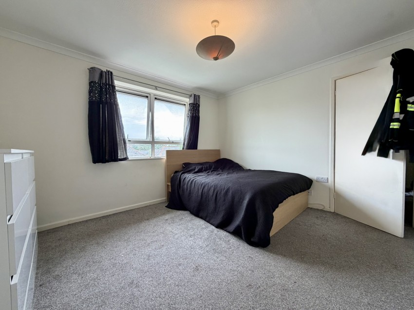 Images for Redlands Close, Exeter