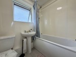 Images for Redlands Close, Exeter