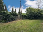 Images for Redlands Close, Exeter