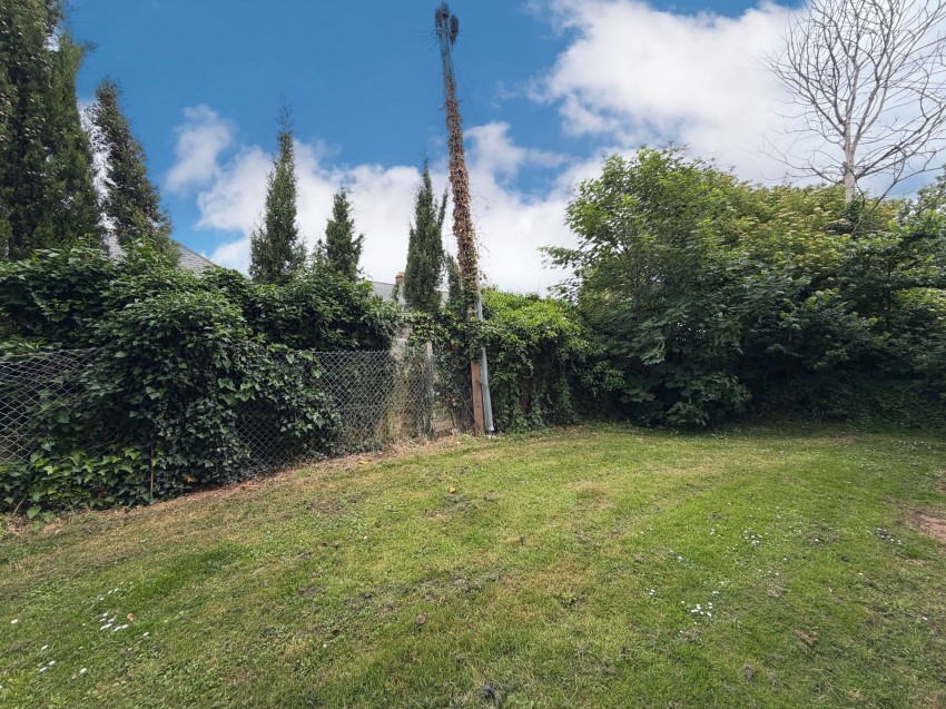 Images for Redlands Close, Exeter