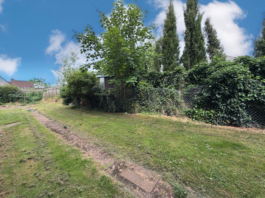 Images for Redlands Close, Exeter