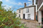 Images for Sandford Walk, Exeter