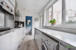 Images for Sandford Walk, Exeter