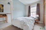 Images for Sandford Walk, Exeter