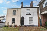 Images for Sandford Walk, Exeter