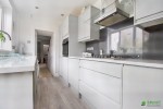 Images for Sandford Walk, Exeter