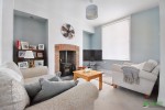 Images for Sandford Walk, Exeter
