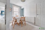Images for Sandford Walk, Exeter