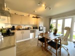 Images for Dart Avenue, Exeter